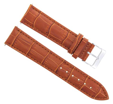 rolex watch with belt|rolex watch strap replacement.